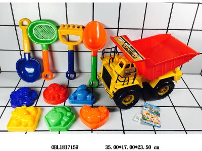 $item.NameEn_OBL1817159