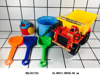 $item.NameEn_OBL1817161