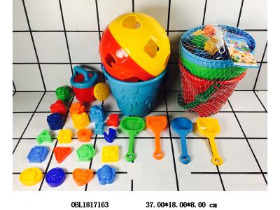 $item.NameEn_OBL1817163