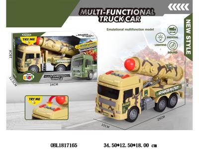 $item.NameEn_OBL1817165