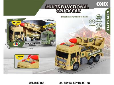 $item.NameEn_OBL1817166