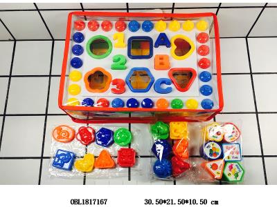 $item.NameEn_OBL1817167