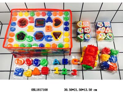 $item.NameEn_OBL1817168