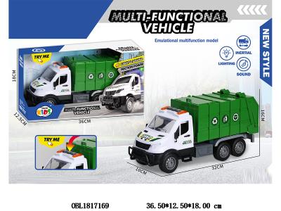 $item.NameEn_OBL1817169