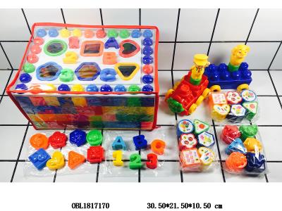 $item.NameEn_OBL1817170