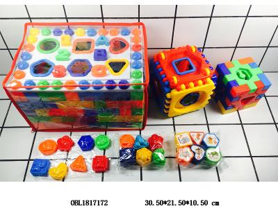 $item.NameEn_OBL1817172