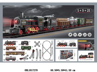 $item.NameEn_OBL1817278