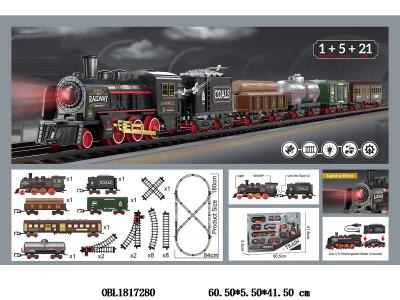 $item.NameEn_OBL1817280