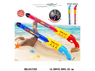 烟花水抽 2色混装_OBL1817329