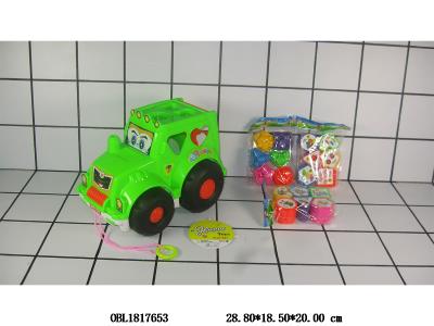 $item.NameEn_OBL1817653