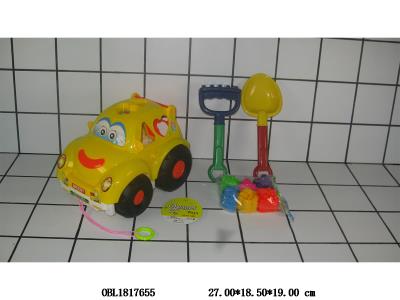 $item.NameEn_OBL1817655