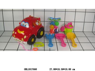 $item.NameEn_OBL1817660