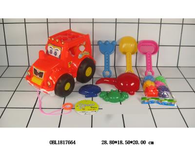 $item.NameEn_OBL1817664