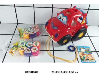 $item.NameEn_OBL1817677