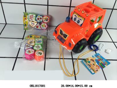 $item.NameEn_OBL1817681