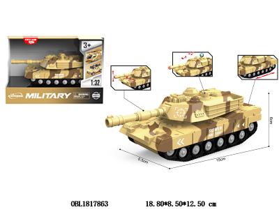 $item.NameEn_OBL1817863