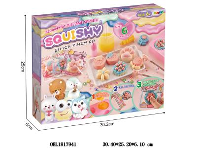 $item.NameEn_OBL1817941