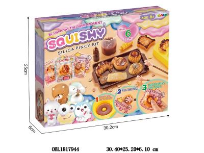 $item.NameEn_OBL1817944