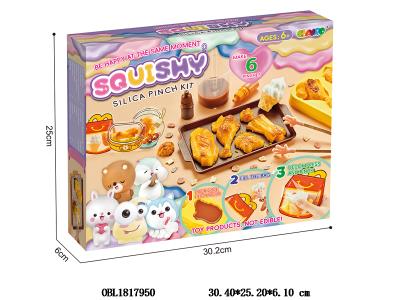 $item.NameEn_OBL1817950