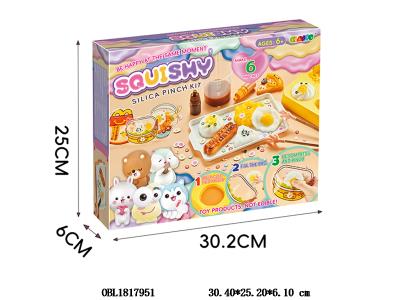 $item.NameEn_OBL1817951