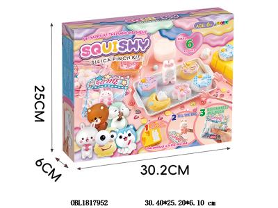 $item.NameEn_OBL1817952