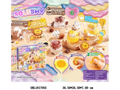 $item.NameEn_OBL1817955