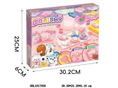 $item.NameEn_OBL1817956