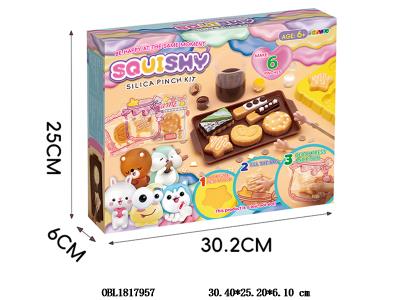 $item.NameEn_OBL1817957