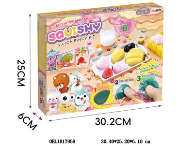 $item.NameEn_OBL1817958