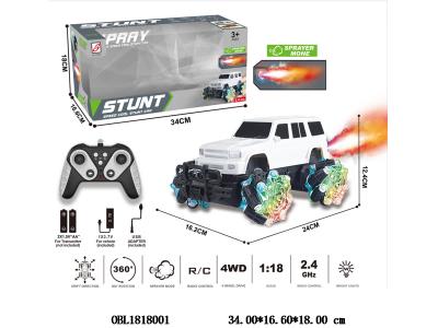 $item.NameEn_OBL1818001