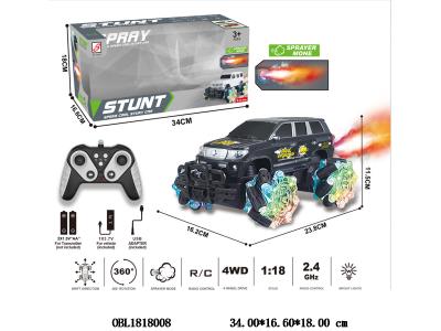 $item.NameEn_OBL1818008