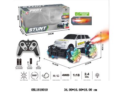 $item.NameEn_OBL1818010