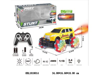 $item.NameEn_OBL1818014