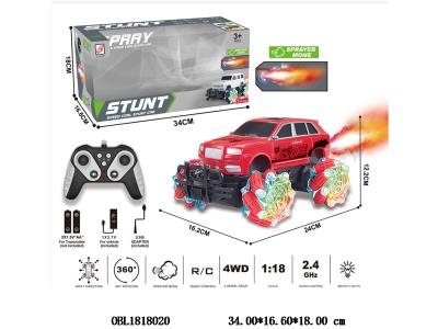 $item.NameEn_OBL1818020