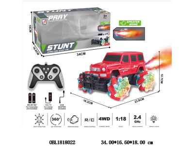 $item.NameEn_OBL1818022