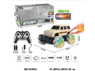 $item.NameEn_OBL1818024