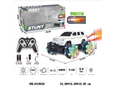 $item.NameEn_OBL1818026