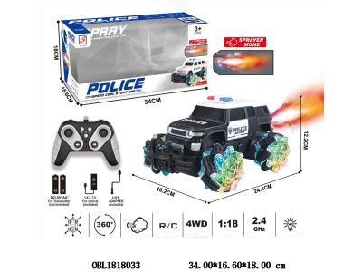 $item.NameEn_OBL1818033