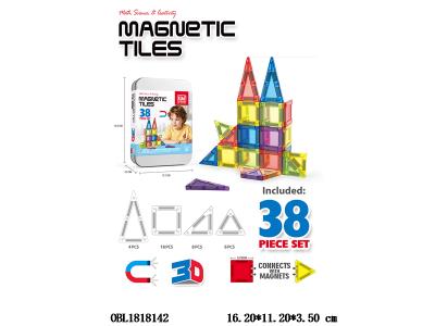 $item.NameEn_OBL1818142