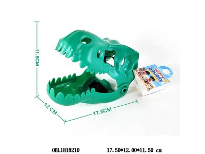 $item.NameEn_OBL1818210