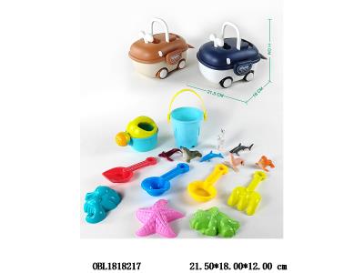 $item.NameEn_OBL1818217