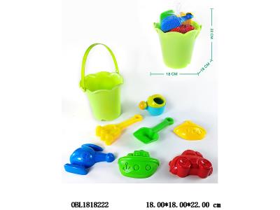 $item.NameEn_OBL1818222