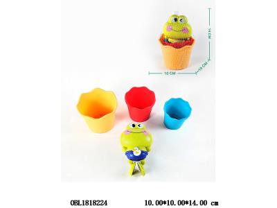 $item.NameEn_OBL1818224