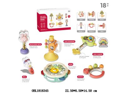 $item.NameEn_OBL1818345