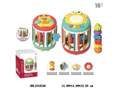 $item.NameEn_OBL1818346