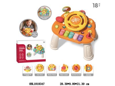 $item.NameEn_OBL1818347