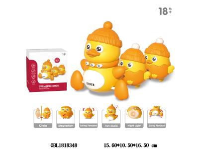 $item.NameEn_OBL1818348