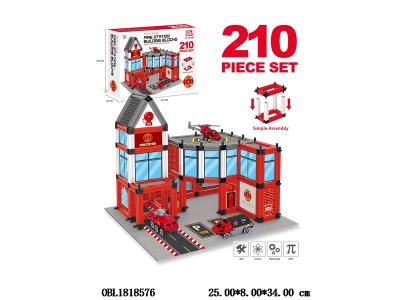 $item.NameEn_OBL1818576