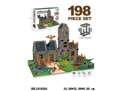 $item.NameEn_OBL1818584