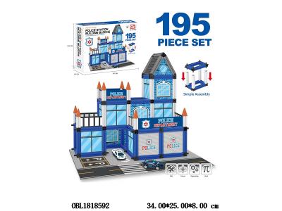 $item.NameEn_OBL1818592